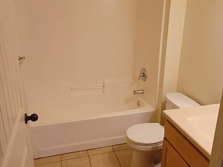 2312 Peters Dr — Photo 10