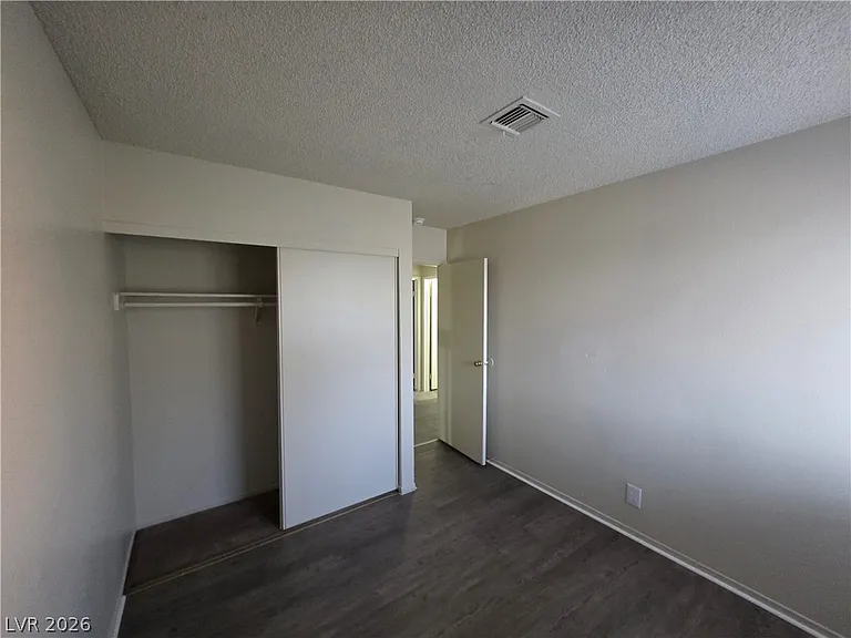4232 Kona Coast Way — Photo 58
