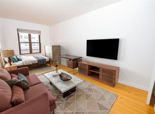 312 W 23rd St APT 1A, New York, NY 10011