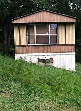 1st image of 378 Rocky Hill Dr