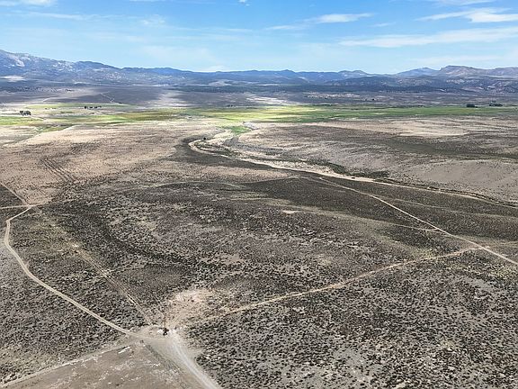 2nd image of 123 E 5000th Rd N
