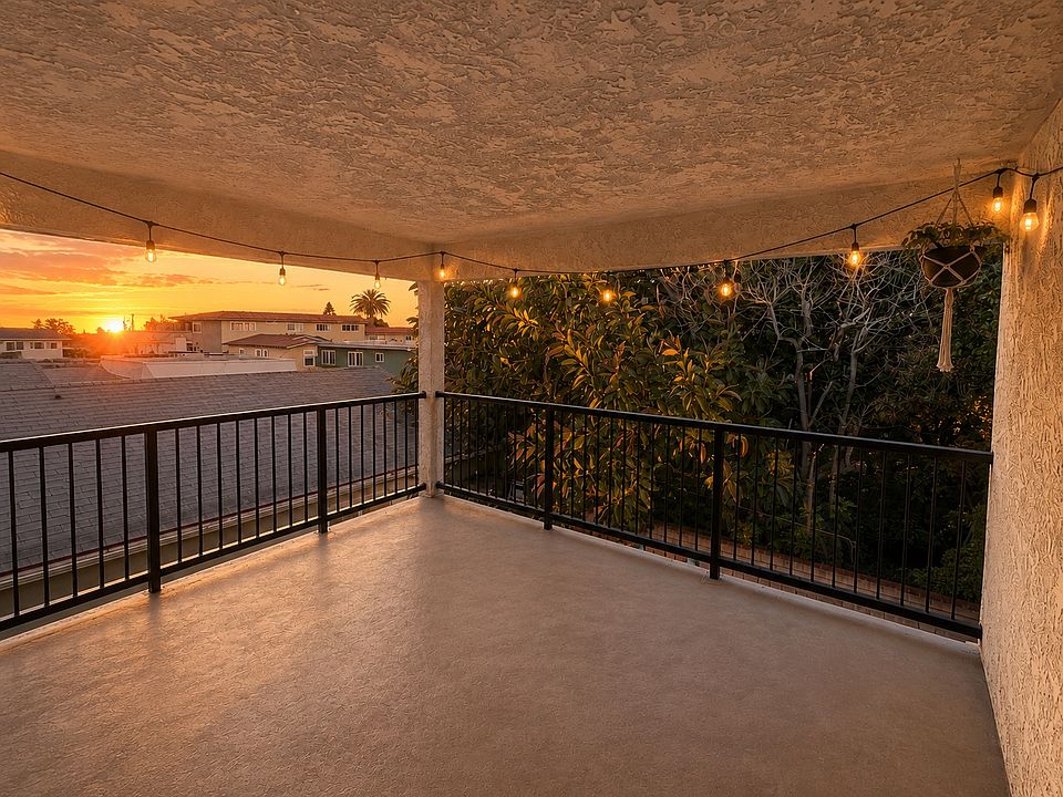 1st image of 741 W 39th St APT 2