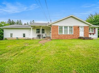 1518 State Route 46 N, Jefferson, OH 44047