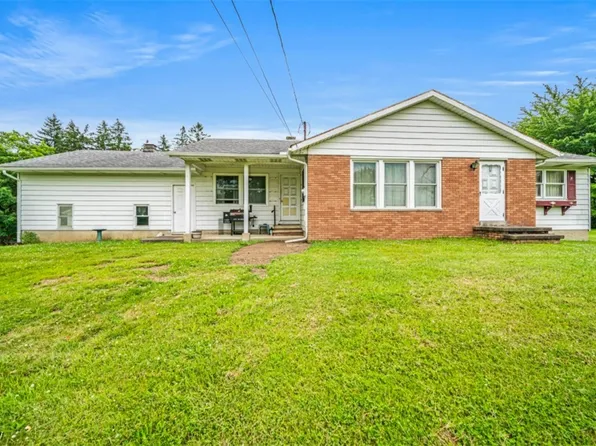1518 State Route 46 N, Jefferson, OH 44047