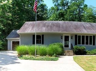 9400 Cropper Island Rd, Newark, MD 21841