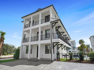 205 Snowdrift Rd, Miramar Beach, FL 32550