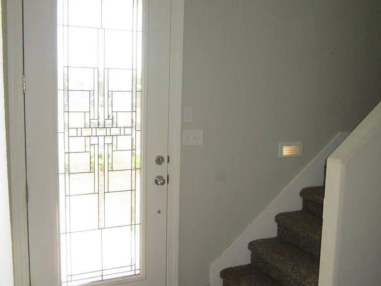 12253 Desert Cliff Ct — Photo 23