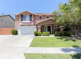 23688 Pepperleaf St, Murrieta, CA 92562