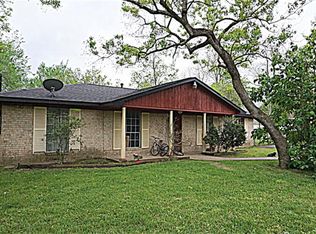 13326 Ivydale Dr, Houston, TX 77049