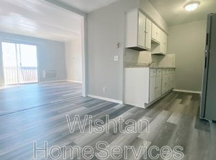 220 Charleston Blvd #2, Macomb, IL 61455