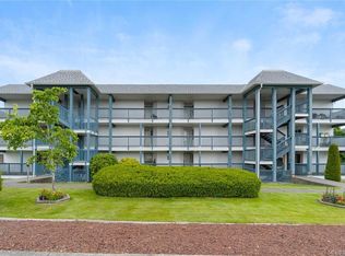3089 Barons Rd #206, Nanaimo, BC V9T 3Y6