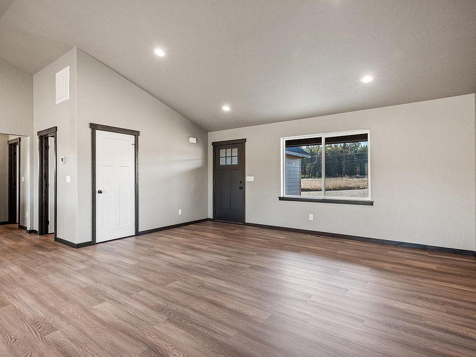 1889 Camp Bay Rd, Sagle, ID 83860 Zillow