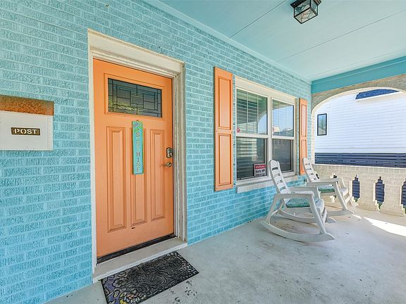 5th image of 3807 Avenue R