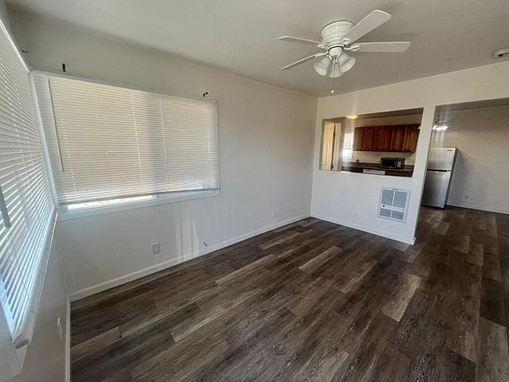 5th image of 1867 Broadway St #1