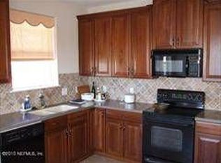 4480 Deerwood Lake Pkwy UNIT 447, Jacksonville, FL 32216