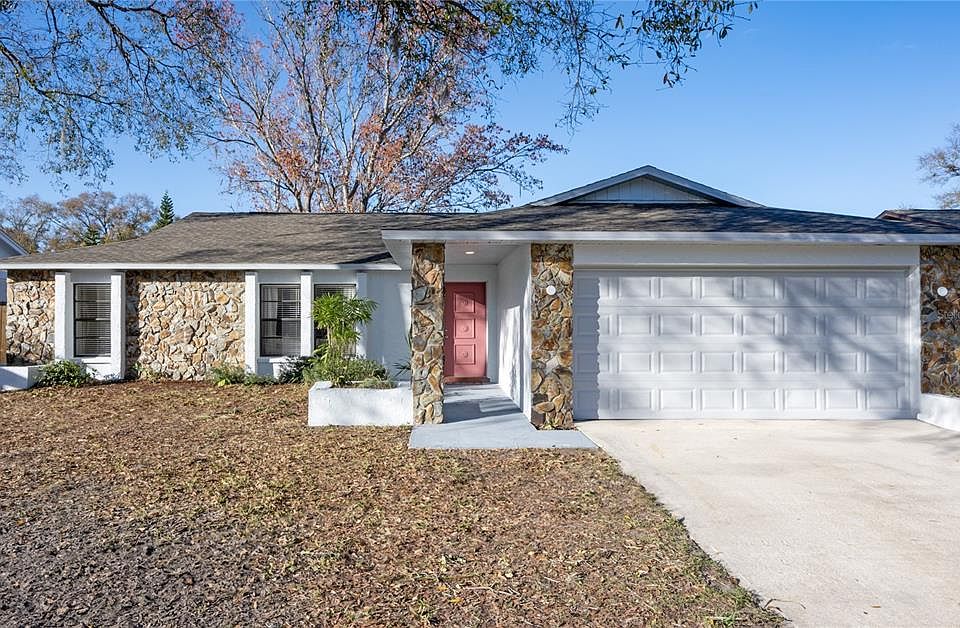 1st image of 15409 TIMBERLINE DRIVE