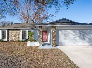 15409 Timberline Dr, Tampa, FL 33624