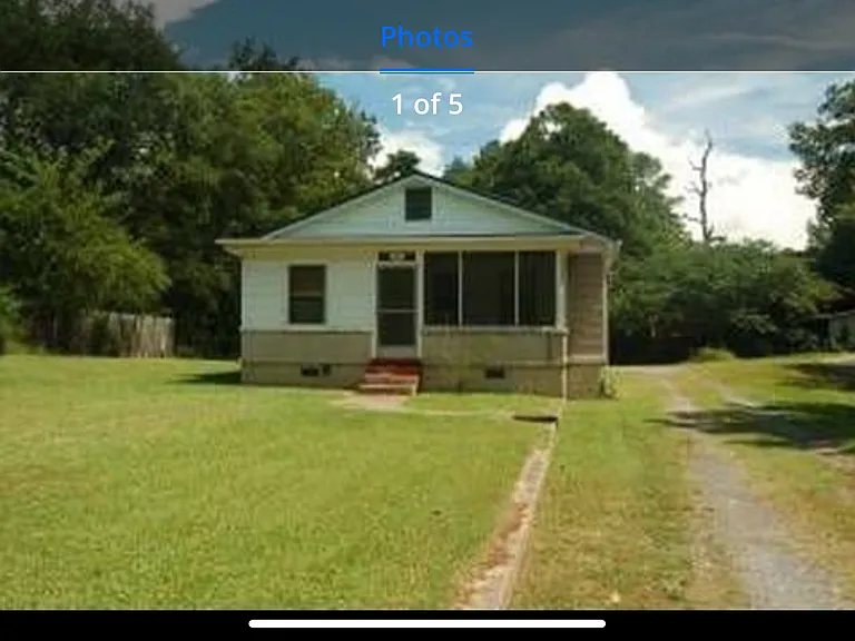 7055 Felton Ln — Photo 11