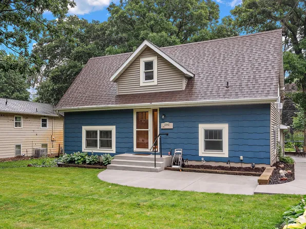20842 Iteri Ave, Lakeville, MN 55044