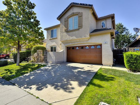 2nd image of 308 Bayonne Ct