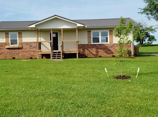 128 Hall Ln, Rickman, TN 38580