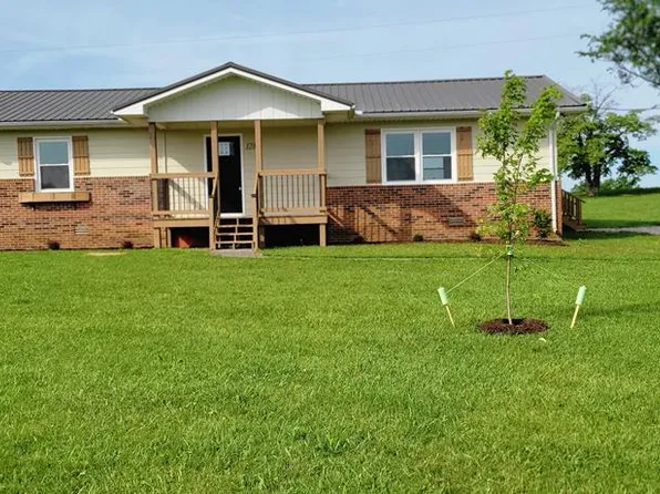 128 Hall Ln, Rickman, TN 38580