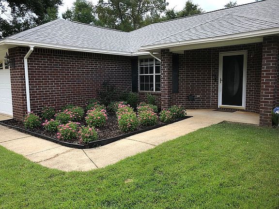 2nd image of 6187 Ashton Woods Cir