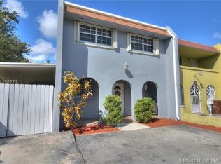 7000 W 2nd Way, Hialeah, FL 33014