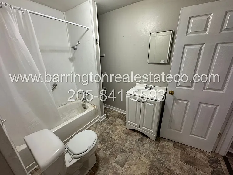 1701 Hatchet Ave — Photo 5