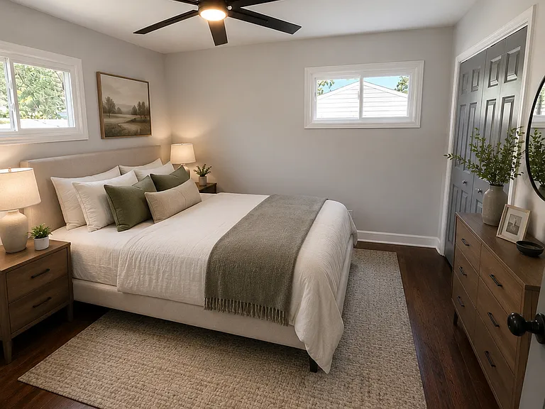 228 Williams Rd — Photo 17
