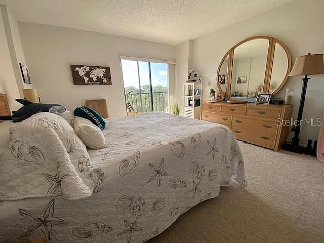 2700 Cove Cay Dr #1-6D — Photo 22