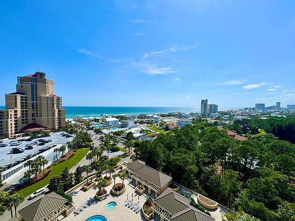 3rd image of 1204 Beach Club Dr #1204