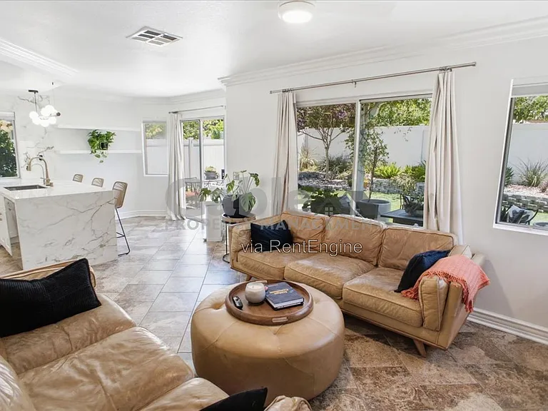 26848 Hummingbird Cir — Photo 8