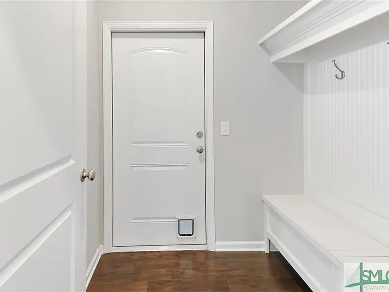 306 Keen Way — Photo 15