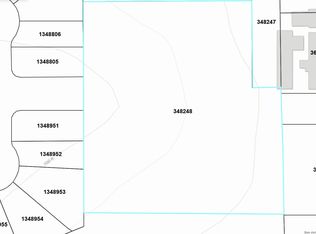 13190 us highway 90 LOT P-6, San Antonio, TX 78252