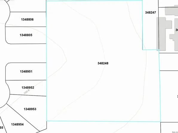 13190 us highway 90 LOT P-6, San Antonio, TX 78252