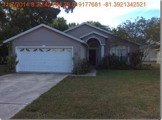 922 22nd St, Orlando, FL 32805