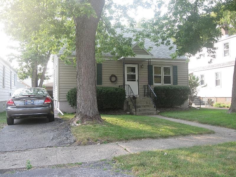 2nd image of 6534 Delaware Ave