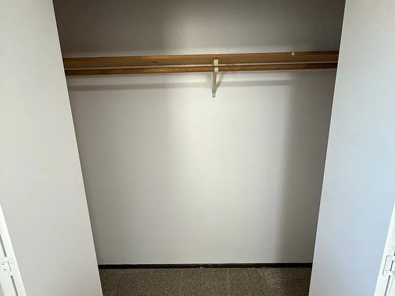 926 SE Uglow Ave #3 — Photo 20