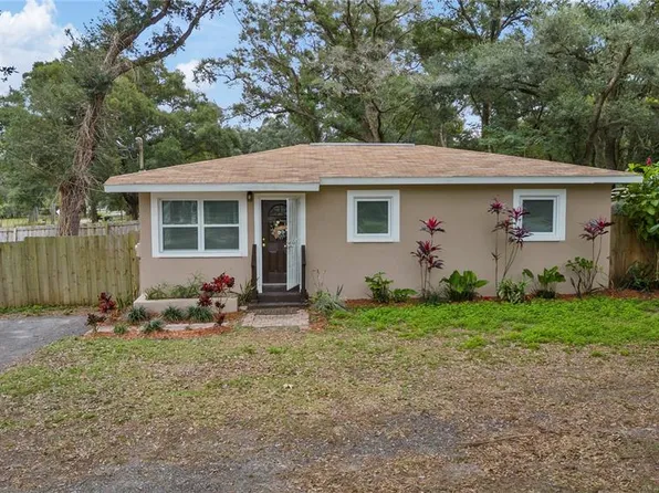 10511 Skewlee Rd, Thonotosassa, FL 33592