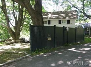 59 Cox Ave, Armonk, NY 10504