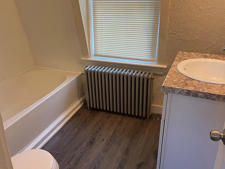 36 South Ave #2 — Photo 6
