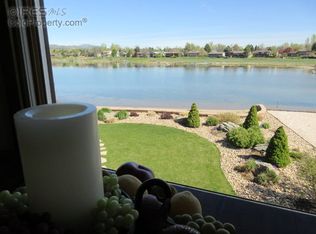1765 Stove Prairie Cir, Loveland, CO 80538