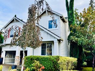 5550 NE Lagos Ct, Hillsboro, OR 97124