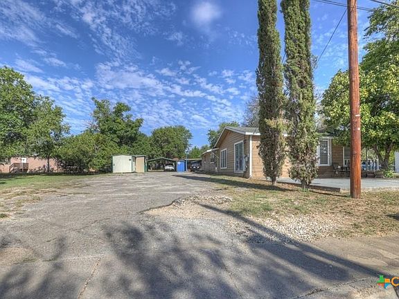 4th image of 512 Valley St