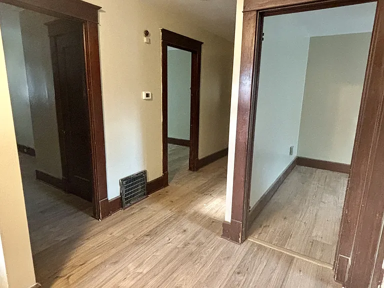 95 Shadyside Dr — Photo 9