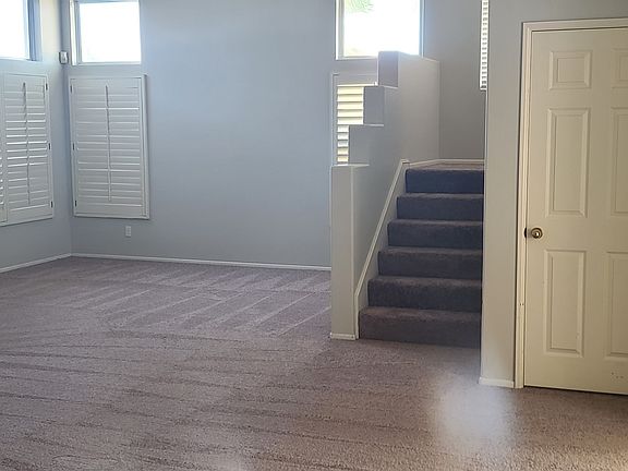 20220824_085917_resized_08242022