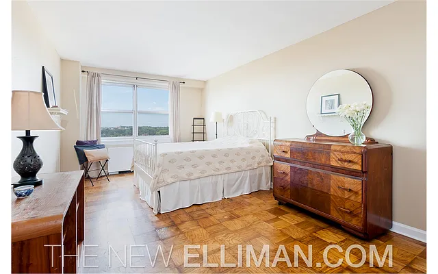 Sold by Douglas Elliman | media 11