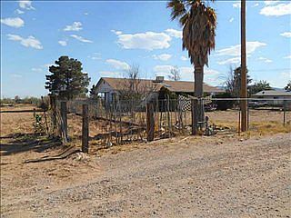 1st image of 441 Paloma Blanca Dr