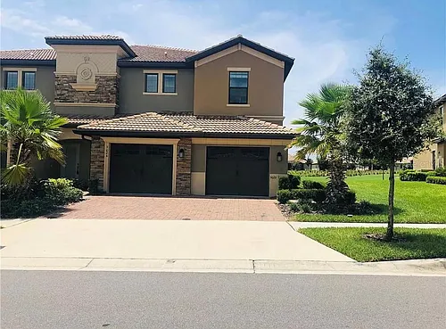 9026 Azalea Sands Ln Photo 1